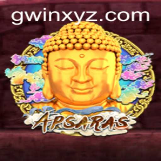 Unveiling the Mystical World of 'Apsaras' - A Revolutionary Gaming Experience