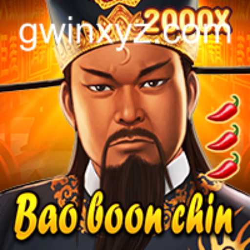 BaoBoonChin: An Exciting Adventure with GWin