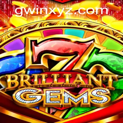 Discover the Dazzling World of BrilliantGems: A Comprehensive Guide to GWin