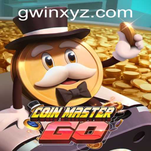 Exploring the Thrills of CoinMasterGO and the Innovative GWin Feature