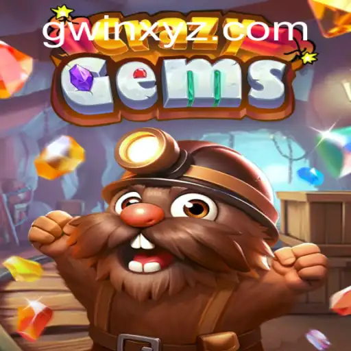 Discovering the Excitement of CrazyGems: A Deep Dive into the Game and GWin Strategy