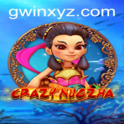 Exploring CrazyNuoZha: A Deep Dive into the Game and Its Rules