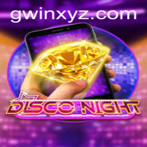 Unraveling the Vibrant World of DiscoNightM