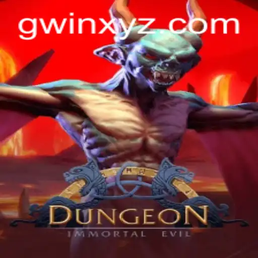 Dungeon: Exploring New Realms and the Power of GWin
