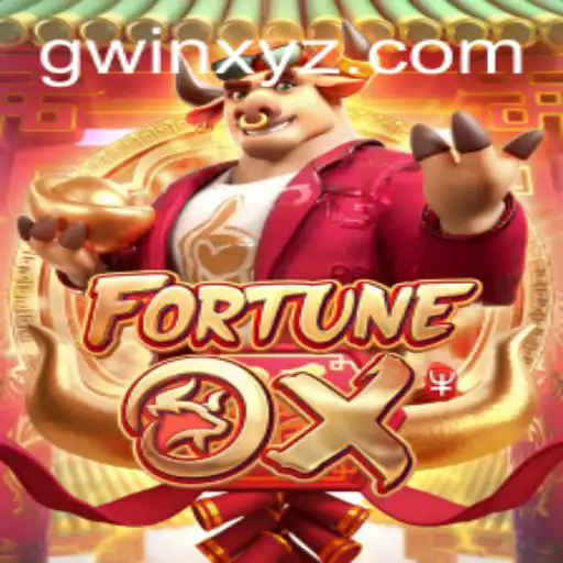 Exploring the Mesmerizing World of FortuneOx in the GWin Universe