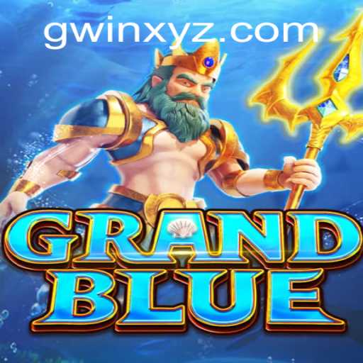 GRANDBLUE: Exploring the Fantasy World and GWin Gameplay
