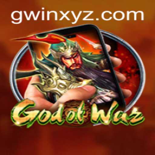 Exploring the Dynamic World of GodofWarM: A Comprehensive Guide