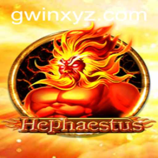 Forging a New Era with Hephaestus: An In-depth Look at GWin's Latest Game