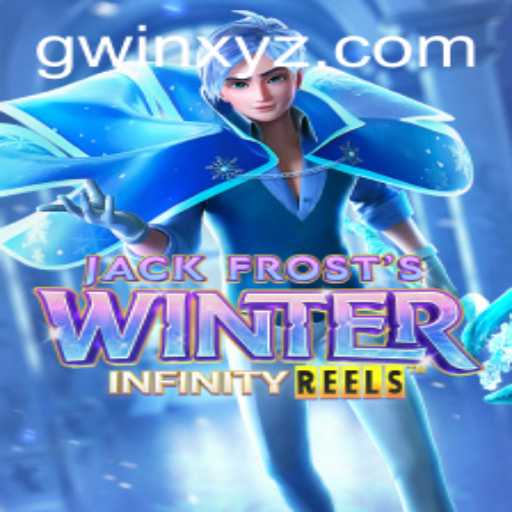 Discover the Magic of JackFrostsWinter with GWin: A Whimsical Gaming Experience
