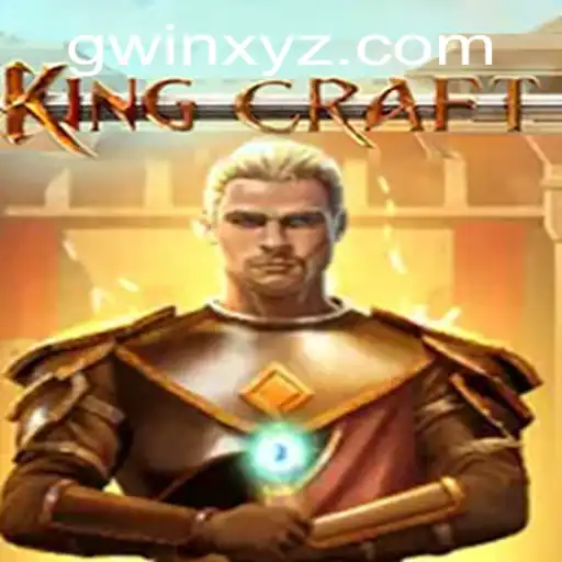 KingcraftMenomin: An Immersive Gaming Experience with GWin
