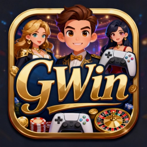 GWin