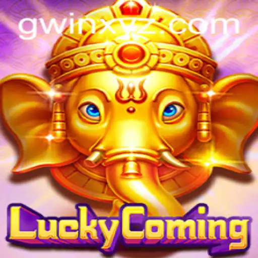 LuckyComing: A Deep Dive into the Exciting World of GWin