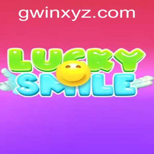Discover the Thrills of LuckySmile: A Comprehensive Guide to Rules, Gameplay, and More