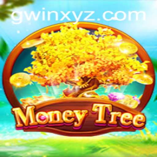 Exploring MoneyTree: A Deep Dive into the Innovative Game with GWin Dynamics