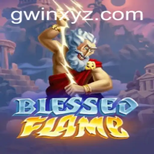 Exploring The Enchanting World of BlessedFlame: Unveiling Its Secrets