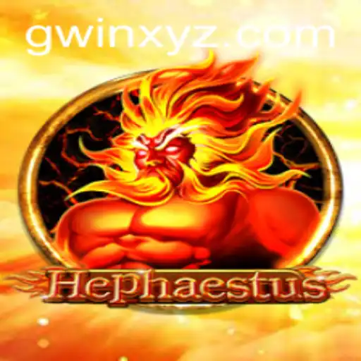 Forging a New Era with Hephaestus: An In-depth Look at GWin's Latest Game