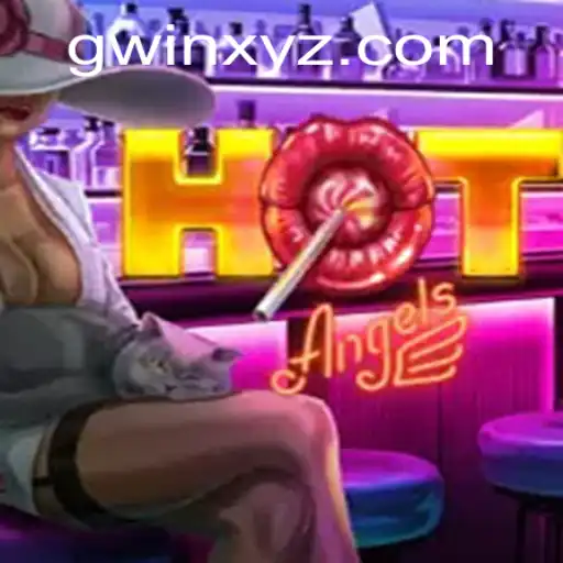 Discover the Thrilling World of HotAngels: A Deep Dive into GWin Gaming