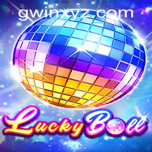 Discovering the Fascination of LuckyBall and Unveiling the GWin Experience
