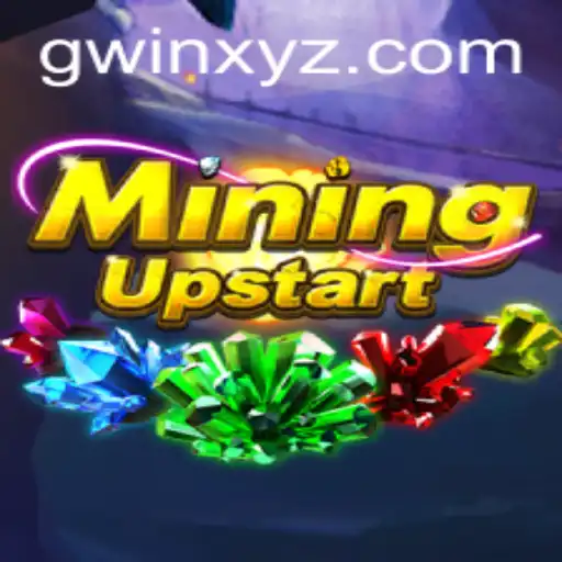 Exploring the World of MiningUpstart: The Game Revolutionizing Virtual Resource Management