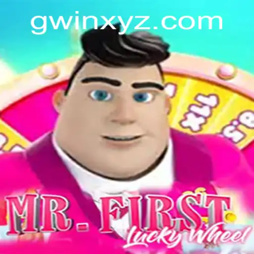 Exploring the Exciting World of MrFirstLuckyWheel and GWin