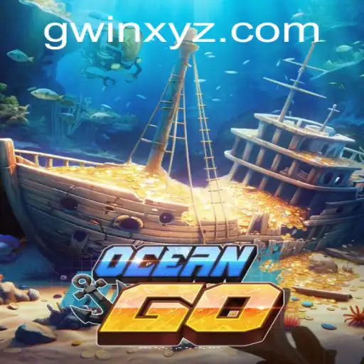 Exploring OceanGO: The Ultimate Marine Adventure
