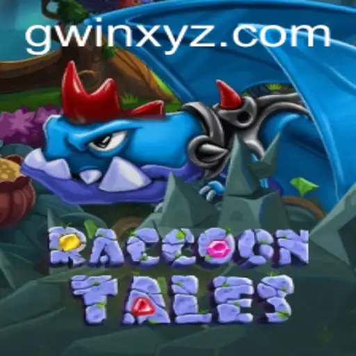 Exploring the Enchanting World of RaccoonTales: Unveiling the Secrets of GWin