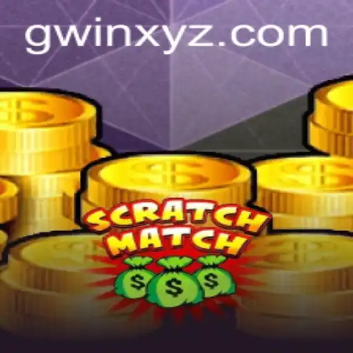 Exploring ScratchMatch: The Exciting GWin Journey