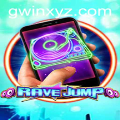 Exploring the Dynamic World of RaveJumpmobile and the Impact of GWin