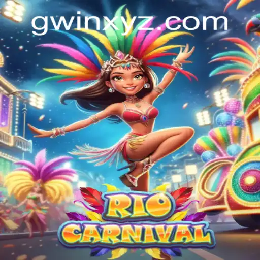 Experience the Excitement of RioCarnival with GWin