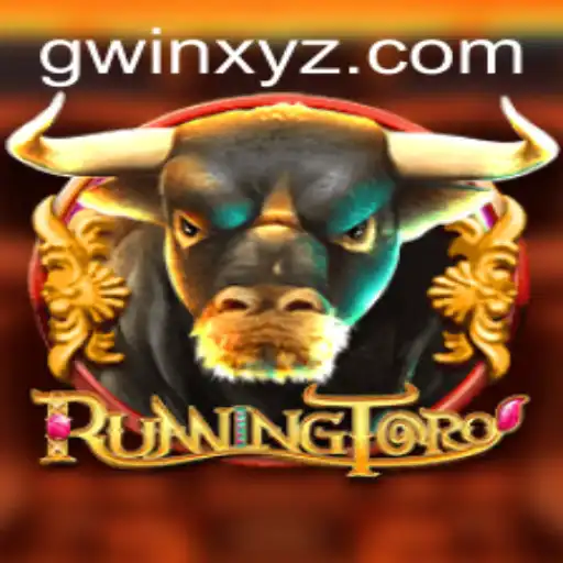The Dynamic World of RunningToro: A Comprehensive Guide to GWin Mastery