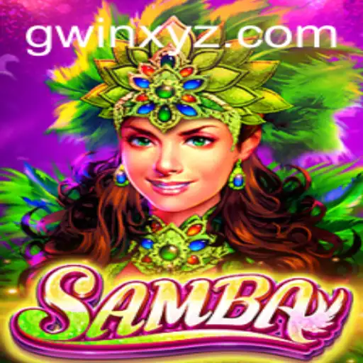 Discovering Samba: The Innovative Game Revolutionizing Competitive Play with GWin Technology