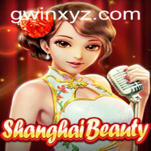 Unveiling ShanghaiBeauty: An Immersive Gaming Experience