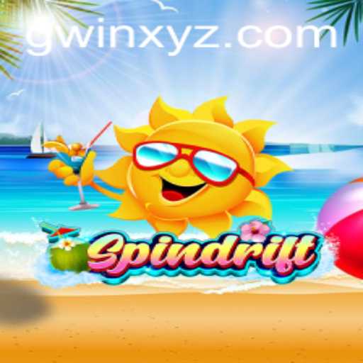 Unveiling Spindrift: The Thrilling New Gaming Sensation Featuring GWin