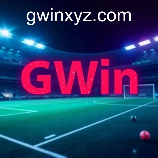 The Impact of GWin on Sports Betting: A Deep Dive
