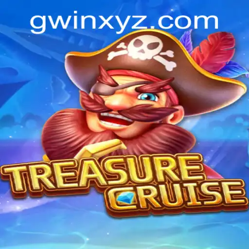 Exploring the Thrills of TREASURECRUISE and the Art of GWin