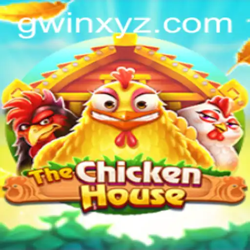 The Innovative World of TheChickenHouse: The Game Revolutionizing Digital Entertainment