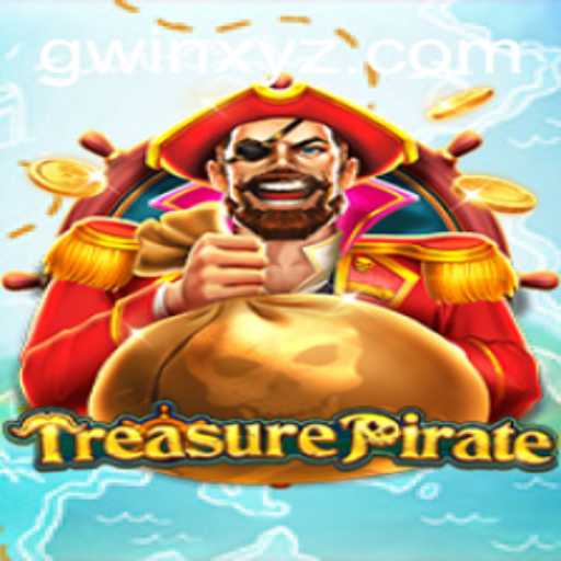 Discover the Thrills of TreasurePirate: Navigating the Seas of Adventure and Strategy