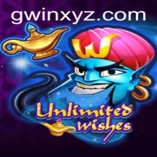 UnlimitedWishes: A New Frontier in Gaming with GWin