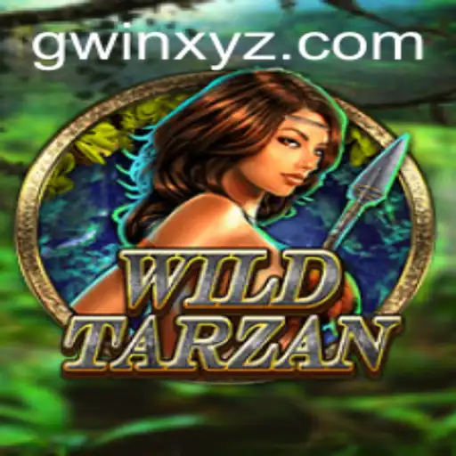 Exploring WildTarzan: An Exciting Adventure in the World of GWin