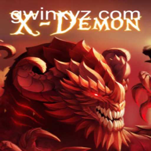 XDemon: A New GWin Gaming Experience