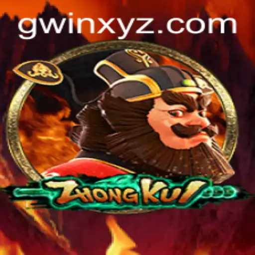 Dive into the World of ZhongKui: Exploring GWin Mechanics and Gameplay